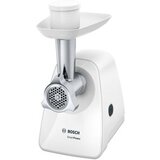  Mašina za mlevenje mesa Bosch MFW2500W | Eponuda.com