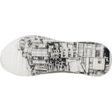 Hoff MEDELLIN Zelena | shoptok.hr