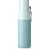 LARQ Flip Top steklenička 740ml Seaside Mint, (21026559) | Shoptok.si