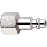 Metabo 628756000 niplica komprimiranog zraka 1 St. | Eponuda.ba