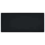  Podloga za miš Razer Gigantus V2 – Soft Gaming Mouse Mat – 3XL – FRML Packaging RZ02-03330500-R3M1 | Eponuda.ba