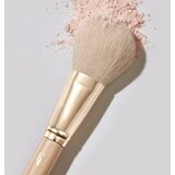 Eveline Cosmetics Accessories čopič za puder F01 1 kos | Shoptok.si