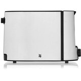 Wmf Toaster Bueno Pro Cene