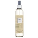 Vera Wang embrace green tea and pear blossom sprej za telo 240 ml za ženske Cene