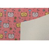 Conceptum Hypnose tepih (80x200) KHMFESTO0028KECE | ePonuda.com