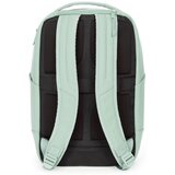Eastpak Tecum F Zelena | shoptok.hr