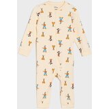 Sinsay Komplet od 2 bodija Mickey Mouse | shoptok.hr