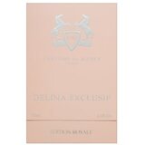 Parfums de Marly Delina Exclusif parfémovaná voda unisex 75 ml | shoptok.hr