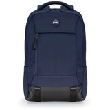 Tucano Torba za laptop i dodatke Topo Organizer Pouch, 21 × 15 × 2 cm, Crna Cijene