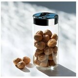 Alessi Julieta Glasdose 75cl LC08 | shoptok.hr