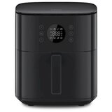 Xiaomi Air Fryer 6.5L, cvrtnik črn | Shoptok.si