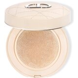 Christian Dior forever cushion powder puder u prahu 10 g nijansa light | shoptok.hr