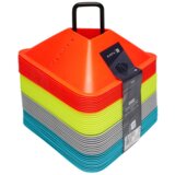  Komplet od 40 ravnih kapica | Eponuda.com