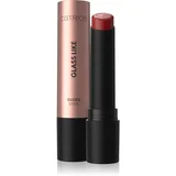 Glass Like Gloss Stick hidratantni ruž za usne s visokim sjajem nijansa 060 Burnt Kiss 3 g