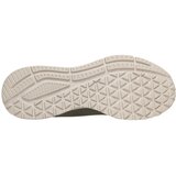 Skechers Uno Lite patike | Eponuda.com