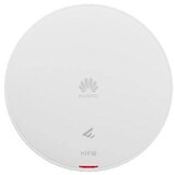 Huawei ekit AP661 11ax 2+2+4 tri bands,usb,ble access point Cene