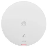 ekit AP661 11ax 2+2+4 tri bands,usb,ble access point