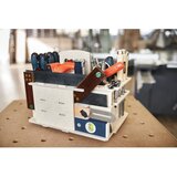 Festool Systainer3 SYS3 hwz m 337, f 205518 Slike
