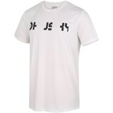 Husky Men's functional T-shirt Thaw M white Cene