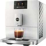Jura C9 (EA) Aparat za kavu s dozatorom automatskim 15 bara, Piano bijela 15810. | shoptok.hr