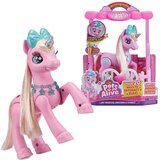Ostoy Unicorn Pets Alive Cene