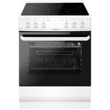 Hansa električni štednjak FCCW680009 | shoptok.hr