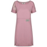 LOAP Women's dress DEBIE Pink | Shoptok.si