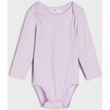 Sinsay Set od 4 bodyja | shoptok.hr