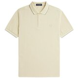 Fred Perry Bež Cijene