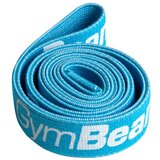 GymBeam elastična traka od tkanine cross band level 3 | ePonuda.com