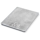 Beurer KS 34 Limited Edition Cijene
