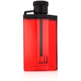 Dunhill Alfred Desire Extreme Eau De Toilette 100 ml (man) | shoptok.hr