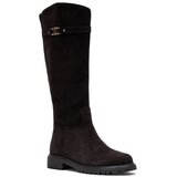 Carmela Škornji 16426502 Črna | Shoptok.si
