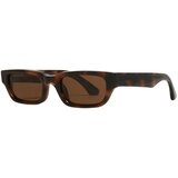  Naočale CHIMI CHIMI 10.3M Tortoise | shoptok.hr