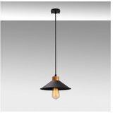 Opviq visilica gmn 00007 | ePonuda.com