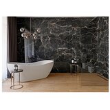 Cerrad Vanjske podne pločice Marquina gold 60x120cm, 1. klasa, 1,43 m² | shoptok.hr