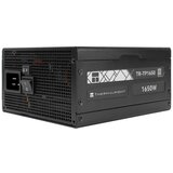  Napajanje 1650W Thermalright TR-TG1650 80PLUS Platinum Modularno | Eponuda.com