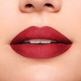 Lancôme L’Absolu Rouge Drama Ink dolgoobstojna tekoča mat šminka odtenek 888 French Idol 6 ml | Shoptok.si