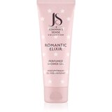 Joanna s Sense Romantic Elixir parfumirani gel za prhanje 80 ml Cene