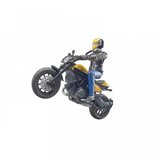 Bruder ducati Scrambler sa vozačem | ePonuda.com