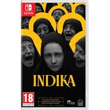  Indika (SWITCH) | Shoptok.si