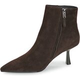 Bibi Lou Gležnjarji - Kostanjeva | Shoptok.si