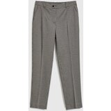 Marisse Women's Trousers Z-Sp-4505 L.Beige | shoptok.hr