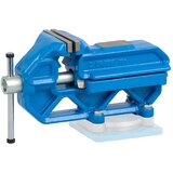 Unior primež ključavničarski IRONGATOR 125 mm 721/6 621481 Cene