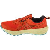 Asics Tek & Trail Gel-Sonoma 8 Rdeča | Shoptok.si