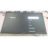 PROFILO 43PA515E5G led full hd smart tv outlet | Eponuda.com