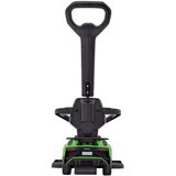 Lamborghini guralica zeleni | shoptok.hr