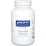 pure encapsulations Essential Aminos - 90 kaps. Cene
