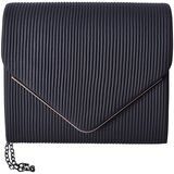 IZMAEL Ročna torbica ST-6874 - Črna | Shoptok.si