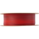  ePLA-Matte Red Black - 1,75 mm / 1000 g | shoptok.hr